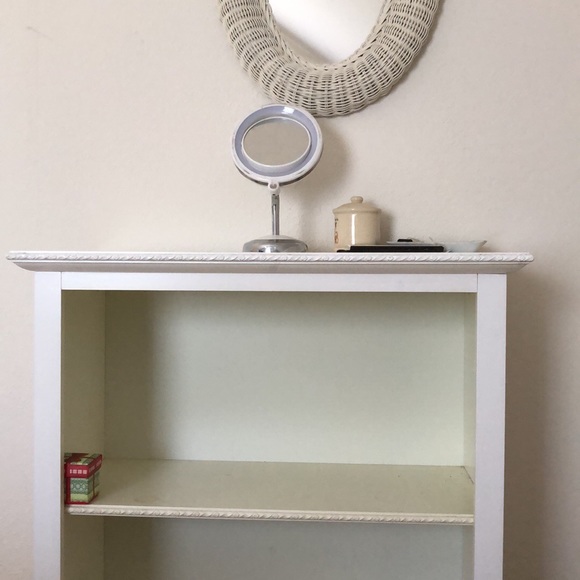 Desk to store, basically anything! - Picture 4 of 4